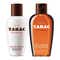 Tabac Original Eau De Toilette (100 ml) & Original Bath & Shower Gel (200 ml) Combo