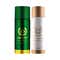 Denver Imperial & Hamilton Deodorant Body Spray for Men (Pack of 2) Combo