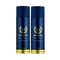 Denver Pride Deodorant Body Spray for Men (Pack of 2) Combo