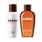 Tabac Original Eau de Cologne (300 ml) & Original Bath & Shower Gel (200 ml) Combo