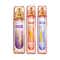 Engage W2, W5 & W6 Perfume Spray For Women Combo
