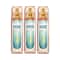 Engage W3 Perfume Spray For Women (120 ml) (Pack of 3) Combo