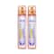 Engage Perfume Spray W6 For Women (160 ml) (Pack of 2) Combo
