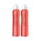 Secret Temptation Passion Daily Freshness Deodorant Body Spray (150 ml) (Pack of 2) Combo