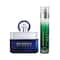 EDW Essenza Mikkel Eau De Toilette (75 ml) & Mikkel Verde Eau De Toilette (16 ml) Combo