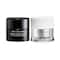 Shiseido Men Skin Empowering Cream (50 ml) & Men Total Revitalizer Cream (50ml) Combo