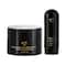 82°E Moisturizer SPF 40 PA+++(50 ml) & Face, Beard, Body Fresh Citrus Cleanser For Men(200 ml) Combo
