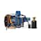 Park Avenue Good Morning Grooming Kit & Euphoria Eau De Parfum Combo