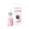 Pond's Bright Beauty Facewash + Anti-Pigmentation Serum Combo