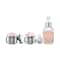 Lakme Absolute Perfect Radiance AM PM Routine Combo