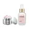 Lakme Absolute Perfect Radiance Serum & Day Creme Combo