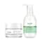 Simple Barrier Care Smooth Skin Combo