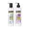 Tresemme Pro Pure Damage Recovery Shampoo & Boost Conditioner Combo