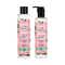 LOVE beauty AND planet Skin Moisturising Combo Body wash (200 ml) + Body Lotion (190 ml)