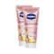 Vaseline Gluta-Hya Dewy Radiance Serum-In-Lotion Pack of 2 Combo
