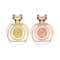 Guess Bella Vita + Rosa EDT (Pack of 2)