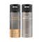 David Beckham Beyond + Bold Instinct Deodorant Spray (Pack of 2)