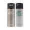 David Beckham Beyond + Inspired by Respect Deodorant Spray (Pack of 2)