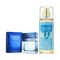 Guess Seductive Homme Blue + Seductive Blue Mist (Pack of 2)