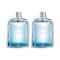 Jaguar Classic EDT (Pack of 2)