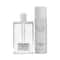 Police Contemporary EDT + Deodorant (Pack of 2)