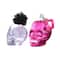 Police To Be Rose + To Be Sweet Girl EDP (Pack of 2)