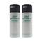 David Beckham Inspired By Respect Deodorant Spray (Pack of 2)