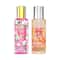 Guess Love Sun + Destination Ibiza Body Mist (Pack of 2)