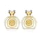 Guess Bella Vita EDP (Pack of 2)