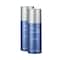 Jaguar Classic Deodorant Spray (Pack of 2)