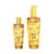 L'Oreal Paris Extraordinary Oil Serum (Small + Big Pack) (100 ml + 30 ml) (Pack of 2) Combo