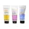 Dr. Sheth's Ceramide & Vitamin C Combo - Sunscreen, Moisturiser, Face Wash