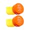 Aqualogica Glow + Hydra Gel Moisturizer Vitamin C & Papaya - Pack of 2 Combo
