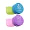 Aqualogica Hydra Gel Moisturizer - Wild Berries & Alpha Arbutin & 5 Ceramides & Avocado Combo
