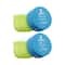 Aqualogica Hydra Gel Moisturizer 5 Ceramides & Avocado - Pack of 2 Combo