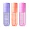 Aqualogica Refresh+ Perfume Body Mist - Pack of 3 Combo