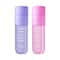 Aqualogica Refresh + Perfume Body Mist Combo - Sun Kissed Vanilla & Dewy Floral Kiss
