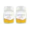 Episoft OC Cleansing Gel For Acne-Prone and Oily Skin Pack of 2 (125 ml) Combo