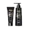 Tresemme Silk Press Smoothing Shampoo & Sculpting Hair Mask(375 ml + 200 ml)