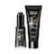 Tresemme Silk Press Finisher Serum & Sculpting Hair Mask (200 ml + 38 ml)