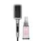 Ikonic Me Super Styler Brush & Cadiveu Quartzo Shine Liquid Quartz Combo