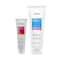 Re'equil Retinol Night Cream (30 g) & Ceramide Moisturizer (100 g) Combo