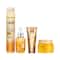 Lakme Vitamin C morning Regime Combo - Sunscreen + Facewash + Day Cream