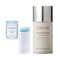 TIRTIR x SKIN1004 Skincare – Milk Skin Toner + Hyalu-Cica Sun Stick Combo