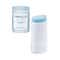 TIRTIR x SKIN1004 Skincare – Milk Skin Toner + Hyalu-Cica Sun Stick Combo