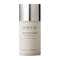 TIRTIR x SKIN1004 Skincare – Milk Skin Toner + Hyalu-Cica Sun Stick Combo