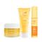 Aqualogica Glow+ Hydrating Skin Secret Combo