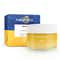 Aqualogica Glow+ Hydrating Skin Secret Combo