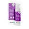 The Derma Co Kojic Acid Acne Regime for Acne Treatment Combo