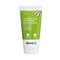 The Derma Co Salicylic Acid Treatment Regime Combo